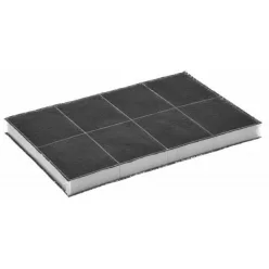 Bosch 00460008 páraelszívó aktívszén szűrő
