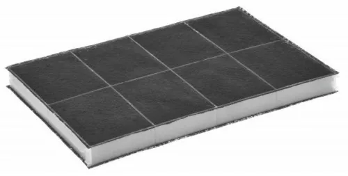Bosch 00460008 páraelszívó aktívszén szűrő