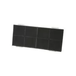 Bosch 00460120 páraelszívó aktívszén szűrő
