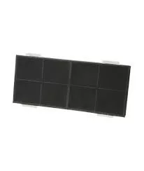 Bosch 00460120 páraelszívó aktívszén szűrő