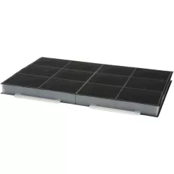 BOSCH 00460128 aktívszén-szűrő