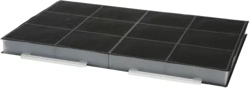 BOSCH 00460128 aktívszén-szűrő