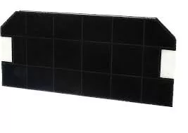 Bosch 00460367 páraelszívó aktívszén szűrő