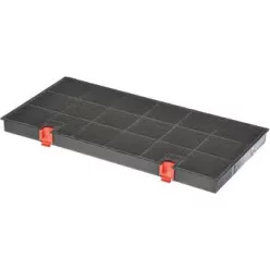 Bosch 00460450 páraelszívó aktívszén szűrő