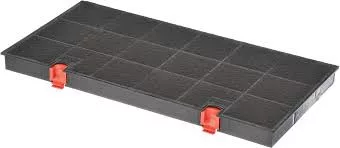 Bosch 00460450 páraelszívó aktívszén szűrő
