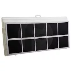Bosch 00460478 páraelszívó aktívszén szűrő
