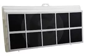 Bosch 00460478 páraelszívó aktívszén szűrő
