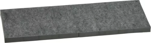 Filtronix 00460486 páraelszívó aktívszén szűrő