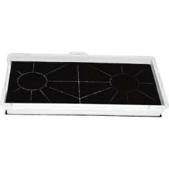 Bosch 00461422 páraelszívó aktívszén szűrő