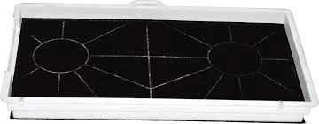 Bosch 00461422 páraelszívó aktívszén szűrő
