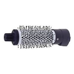 Hajgöndörítő kefe - 38 mm