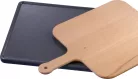Bosch 00463892 sütő sütőkő