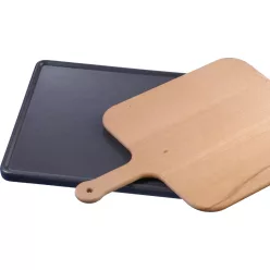 Bosch 00463892 sütő sütőkő