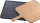Bosch 00463892 sütő sütőkő