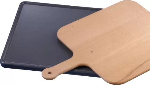 Bosch 00463892 sütő sütőkő
