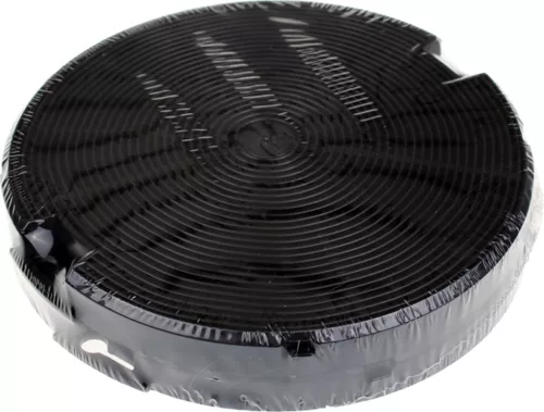 Electrolux 4055093712 páraelszívó aktívszén szűrő