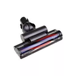 Dyson 963544-01 turbinás szívófej DC52 hengeres porszívóhoz