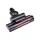Dyson 963544-01 turbinás szívófej DC52 hengeres porszívóhoz