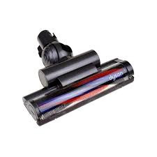 Turbo Kefe DC52