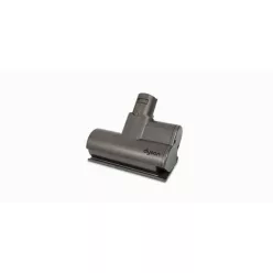 Dyson Mini Motorizált Turbókefe - DC59 / DC62 / V6 sorozathoz (962748-01)