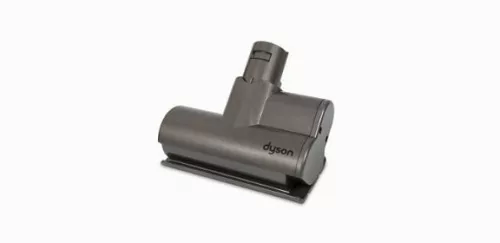 Dyson Mini Motorizált Turbókefe - DC59 / DC62 / V6 sorozathoz (962748-01)