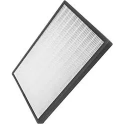 De’Longhi 5513710021 légkondicionáló HEPA szűrő