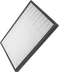 De’Longhi 5513710021 légkondicionáló HEPA szűrő