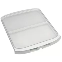 Bosch 00481677 mosógép szöszszűrő
