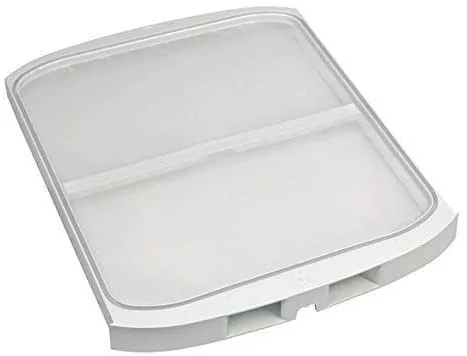 Bosch 00481677 mosógép szöszszűrő