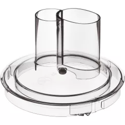 Bosch 00489136 keverőtál fedél konyhai géphez