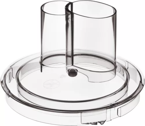 Bosch 00489136 keverőtál fedél konyhai géphez