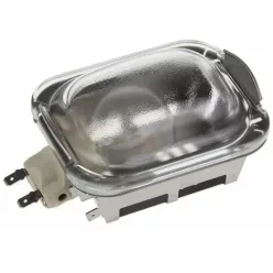 Bosch sütő mennyezeti lámpaegység, 40 W 240 V, E14 foglalat