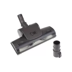Univerzális Turbókefe Dyson Porszívókhoz - Levegőmeghajtású - Adapterrel