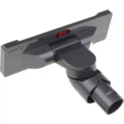Dyson Kemény Padló Szívófej - Csuklós - V6 sorozathoz (966902-01)