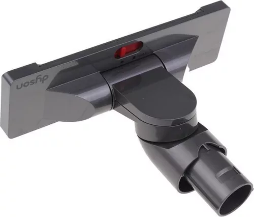 Dyson Kemény Padló Szívófej - Csuklós - V6 sorozathoz (966902-01)