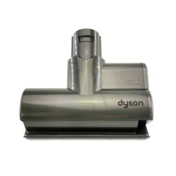Dyson Mini turbókefe – Motorizált szívófej, 145 mm – V6, SV03, SV06, SV09 szériákhoz (966086-03)