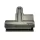 Dyson Mini turbókefe – Motorizált szívófej, 145 mm – V6, SV03, SV06, SV09 szériákhoz (966086-03)