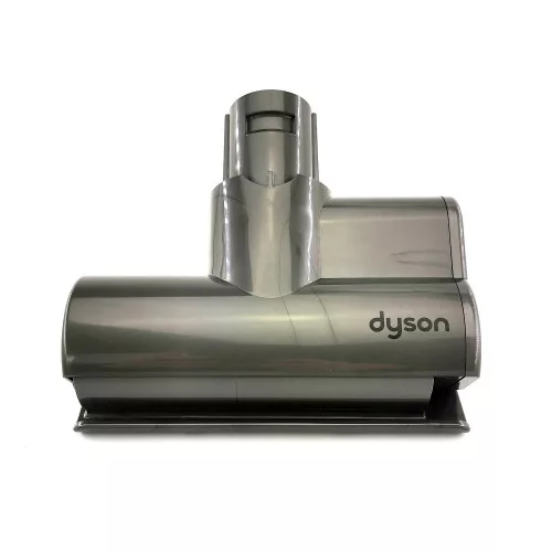 Dyson Mini turbókefe – Motorizált szívófej, 145 mm – V6, SV03, SV06, SV09 szériákhoz (966086-03)
