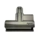 Dyson Mini turbókefe – Motorizált szívófej, 145 mm – V6, SV03, SV06, SV09 szériákhoz (966086-03)