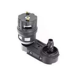 Dyson DC59, DC62 és SV03 porszívófej hajtóegysége