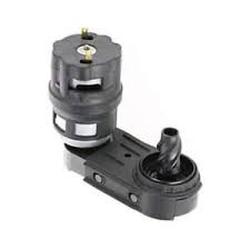 DRIVE ASSY DC62