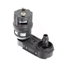Dyson DC59, DC62 és SV03 porszívófej hajtóegysége