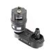 DRIVE ASSY DC62