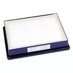 HEPA H12 szűrő Nilfisk Power sorozatú porszívóhoz, 1470432500 helyére