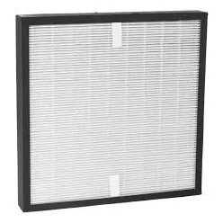 De’Longhi 5513710011 légkondicionáló levegőszűrő
