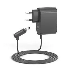 Dyson V8 SV10 porszívó töltő adapter, eredeti, 96781303