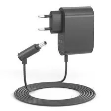 Dyson V8 SV10 porszívó töltő adapter, eredeti, 96781303