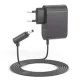 Dyson V8 SV10 porszívó töltő adapter, eredeti, 96781303