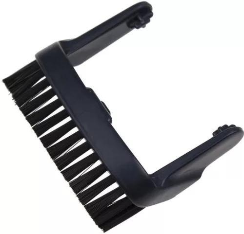 Black+Decker kézi akkus porszívó kihajtható keféje, 90627689-02