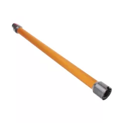 Dyson Quick Release Porszívócső - Narancssárga - V7 / V8 sorozathoz (967477-08)